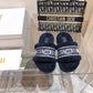 Luxury Shoes - DIR - 799