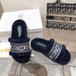 Luxury Shoes - DIR - 799