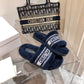 Luxury Shoes - DIR - 799