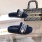 Luxury Shoes - DIR - 799