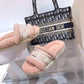 Luxury Shoes - DIR - 797
