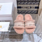 Luxury Shoes - DIR - 797