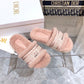 Luxury Shoes - DIR - 797