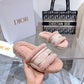 Luxury Shoes - DIR - 797