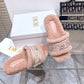 Luxury Shoes - DIR - 797