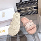 Luxury Shoes - DIR - 797