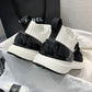 Luxury Shoes Sandals - CHL - 1548