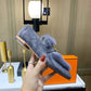 Luxury Shoes - HMS - 598