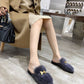 Luxury Shoes - HMS - 598