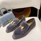 Luxury Shoes - HMS - 598