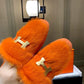 Luxury Shoes - HMS - 602
