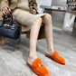 Luxury Shoes - HMS - 602