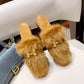 Luxury Shoes - HMS - 597