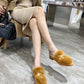 Luxury Shoes - HMS - 597