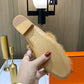 Luxury Shoes - HMS - 597
