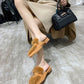 Luxury Shoes - HMS - 597