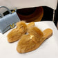 Luxury Shoes - HMS - 597