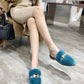 Luxury Shoes - HMS - 599