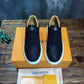 Luxury Shoes - LU-V - 1185