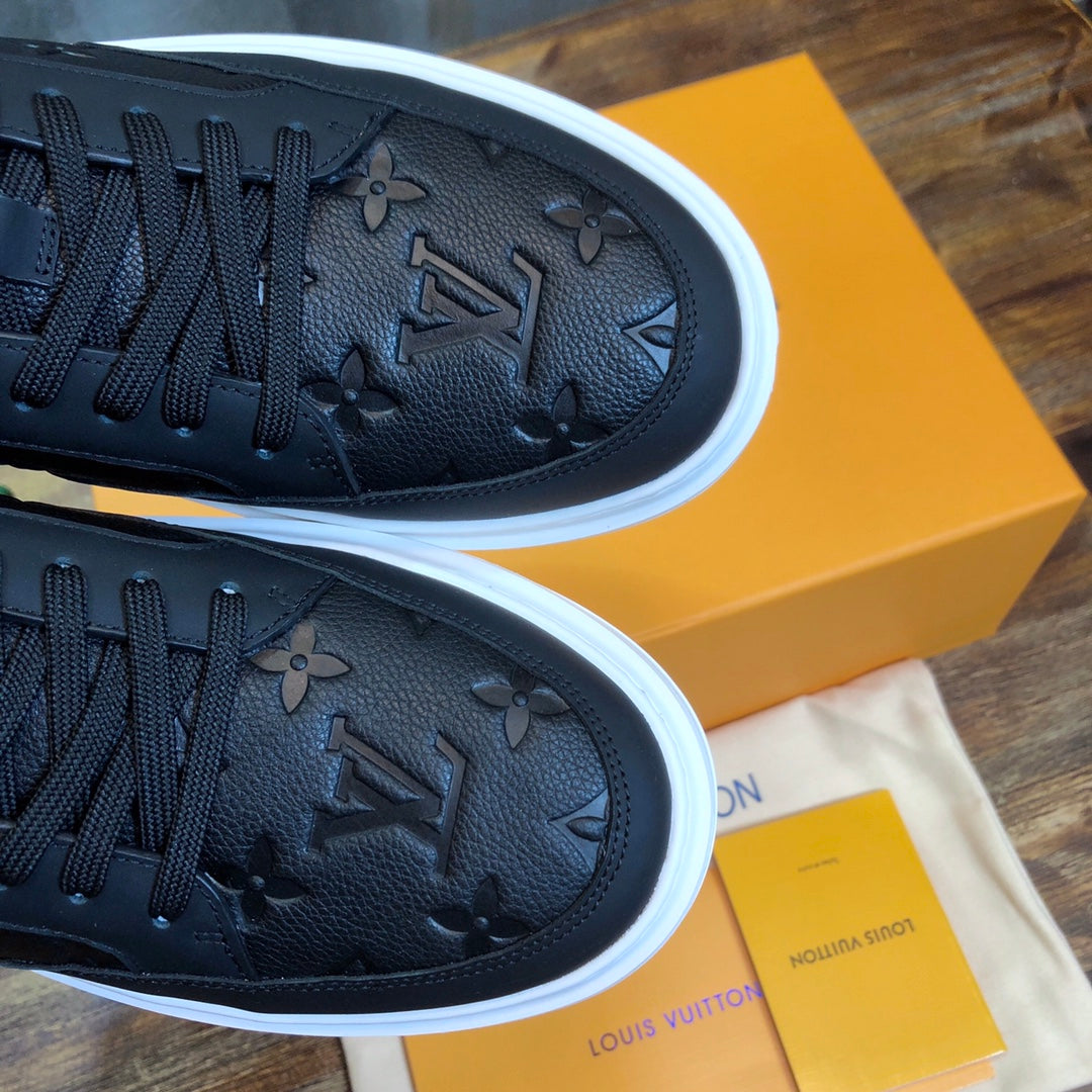 Luxury Shoes - LU-V - 1185