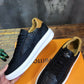 Luxury Shoes - LU-V - 1185