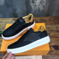 Luxury Shoes - LU-V - 1185