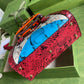 Luxury Bag - 182