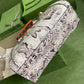 Luxury Bag - 180