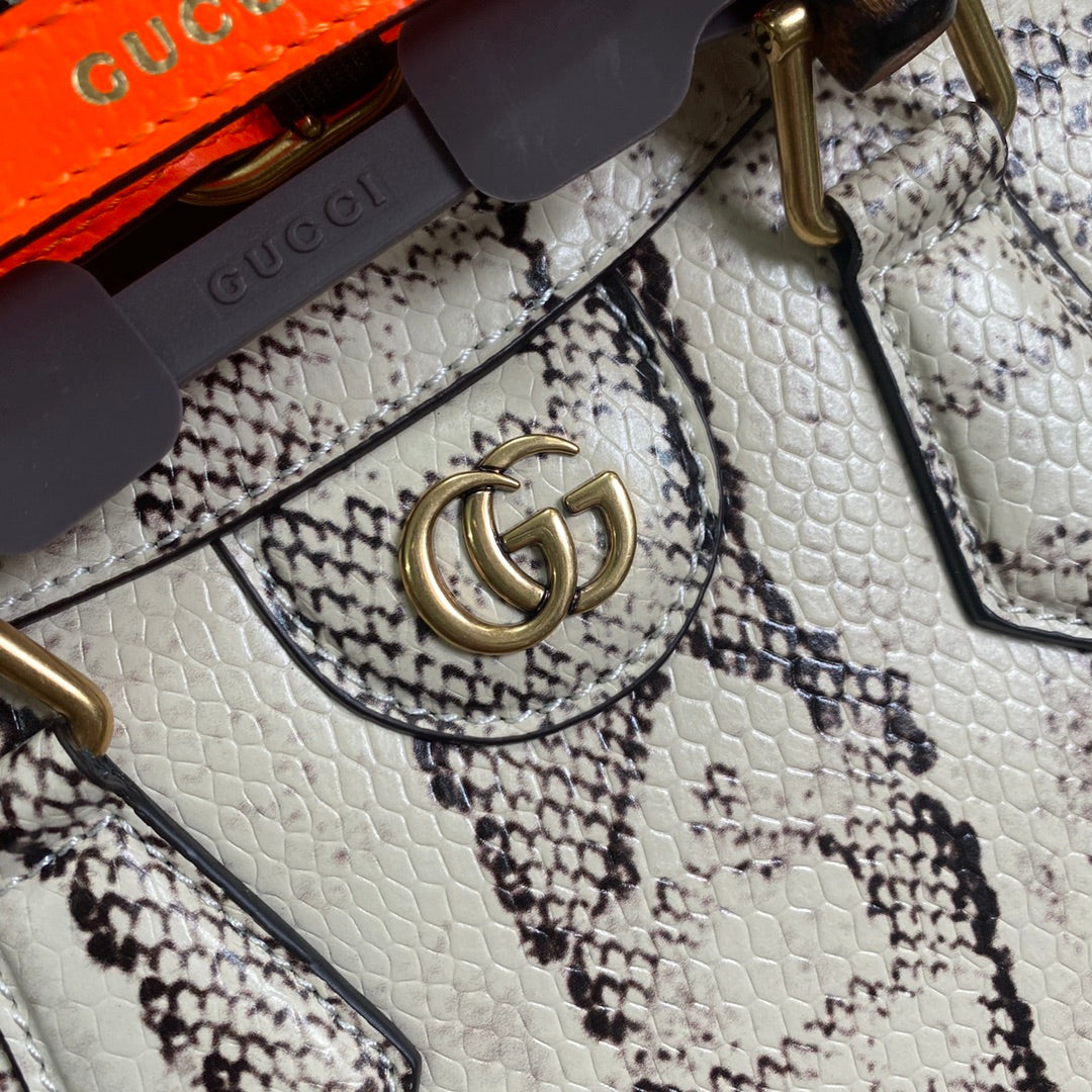 Luxury Bag - 180