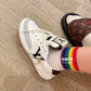 Luxury Shoes - LU-V - 1070