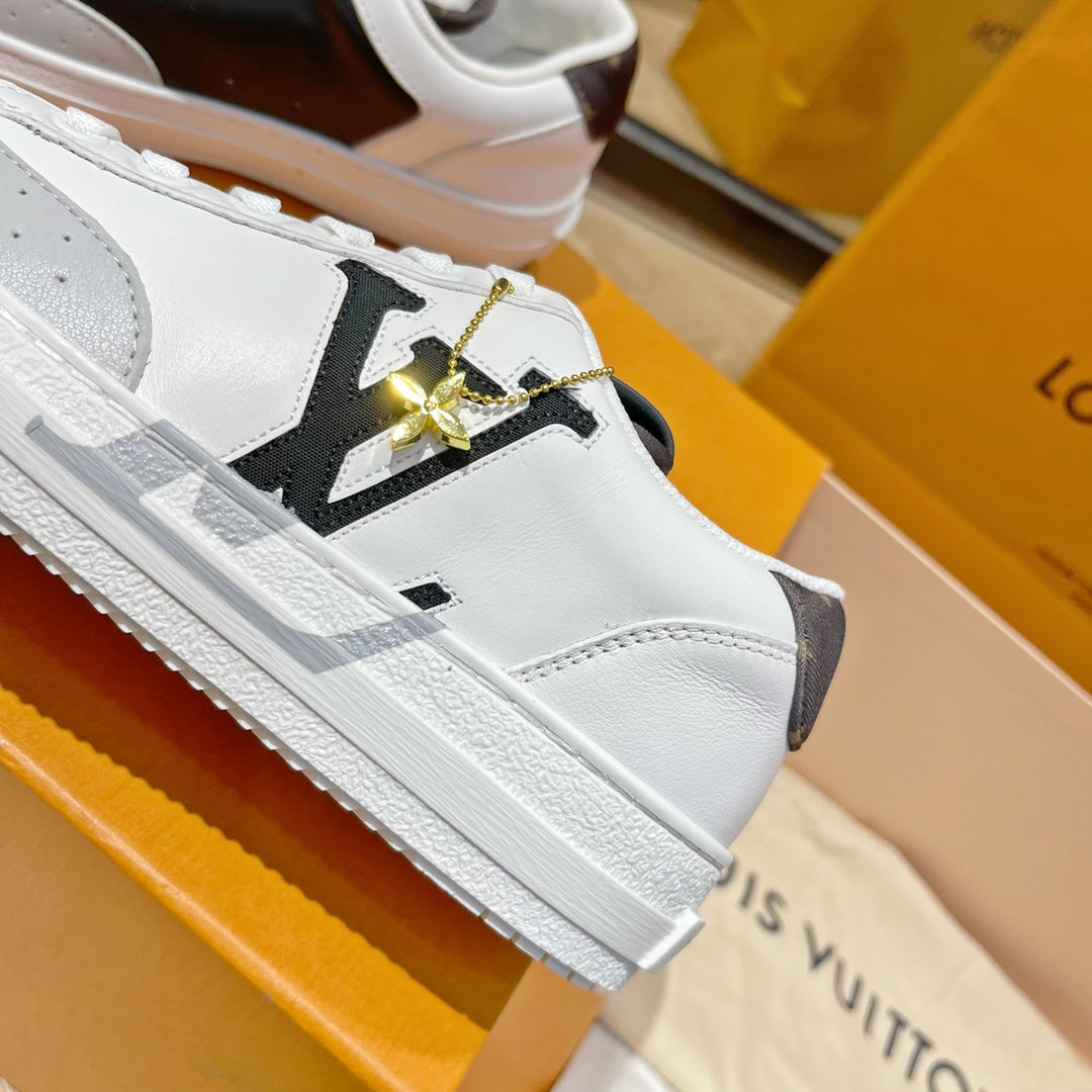 Luxury Shoes - LU-V - 1070