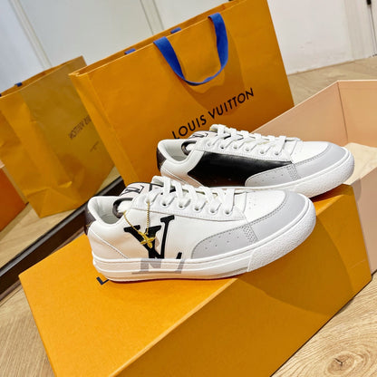 Luxury Shoes - LU-V - 1070