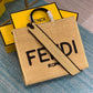Ozarra -  Bag - FED - 355