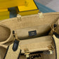 Ozarra -  Bag - FED - 355