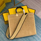 Ozarra -  Bag - FED - 355