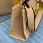 Ozarra -  Bag - FED - 355