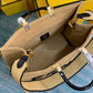 Ozarra -  Bag - FED - 355