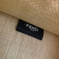 Ozarra -  Bag - FED - 355