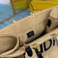 Ozarra -  Bag - FED - 354