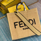 Ozarra -  Bag - FED - 354