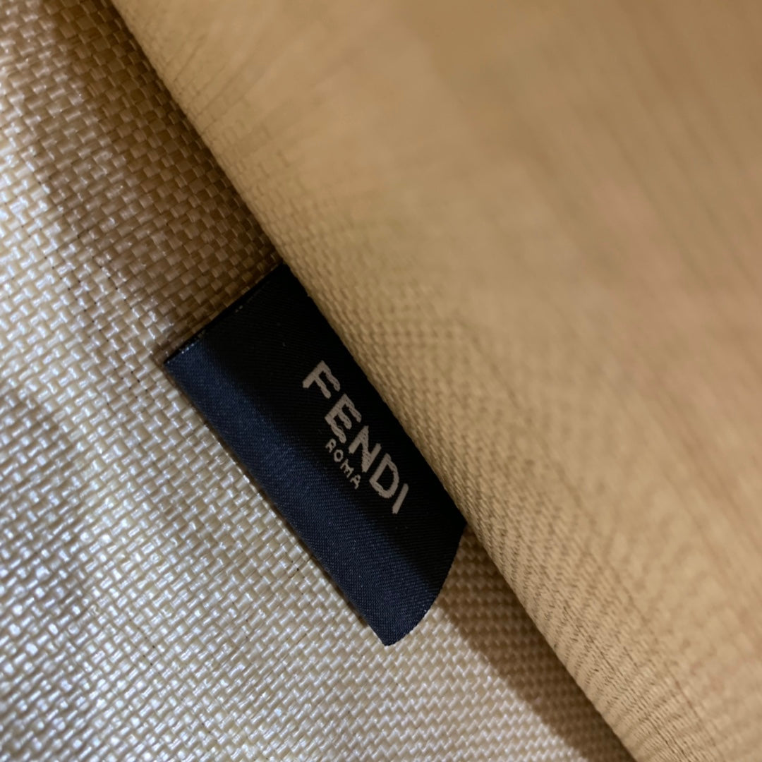 Ozarra -  Bag - FED - 354