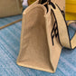 Ozarra -  Bag - FED - 354