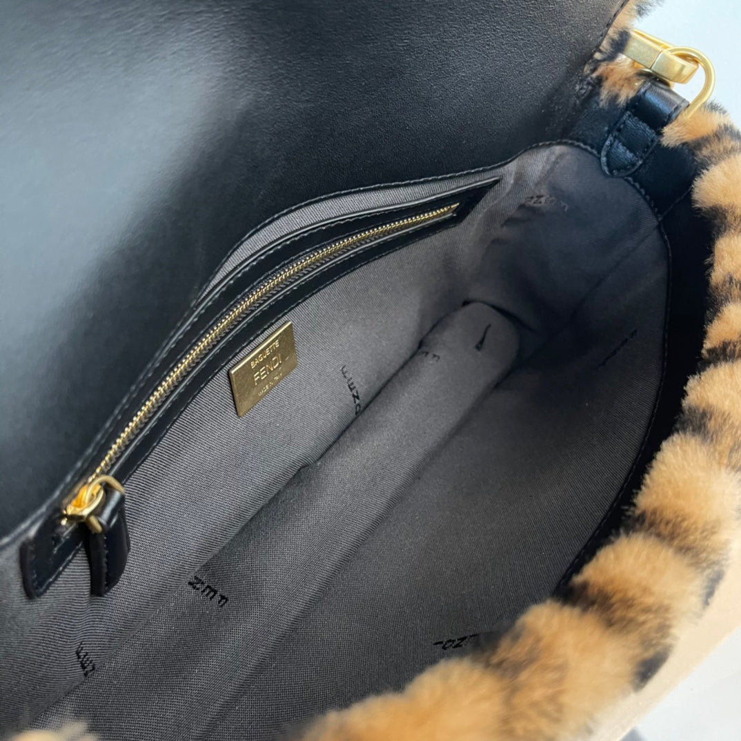 Ozarra -  Bag - FED - 310