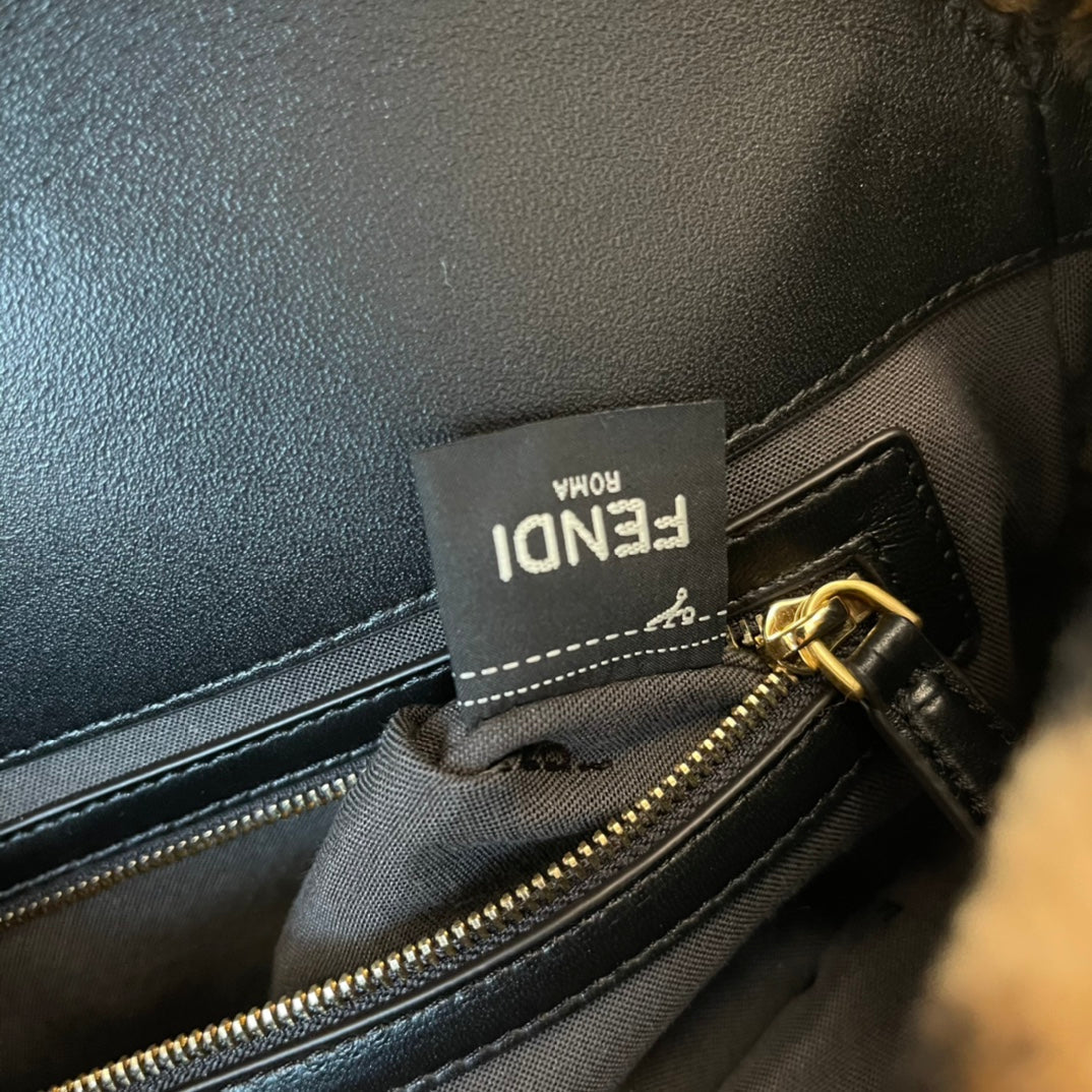 Ozarra -  Bag - FED - 310