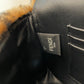 Ozarra -  Bag - FED - 311