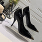 Luxury Shoes Sandals - SL - 411