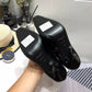 Luxury Shoes Sandals - SL - 411