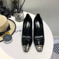 Luxury Shoes Sandals - SL - 411