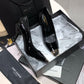 Luxury Shoes Sandals - SL - 411