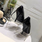 Luxury Shoes Sandals - SL - 411